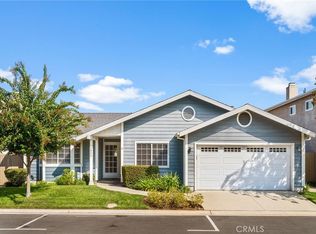 2622 Doray Cir, Monrovia, CA 91016