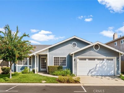 2622 Doray Cir, Monrovia, CA, 91016