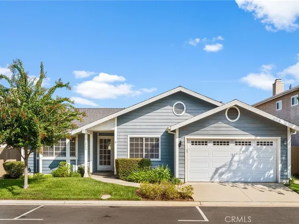 2622 Doray Cir, Monrovia, CA 91016