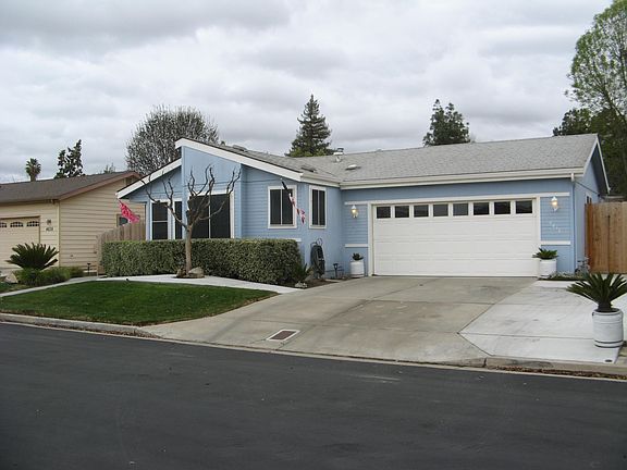 2nd image of 4648 S Woodland St