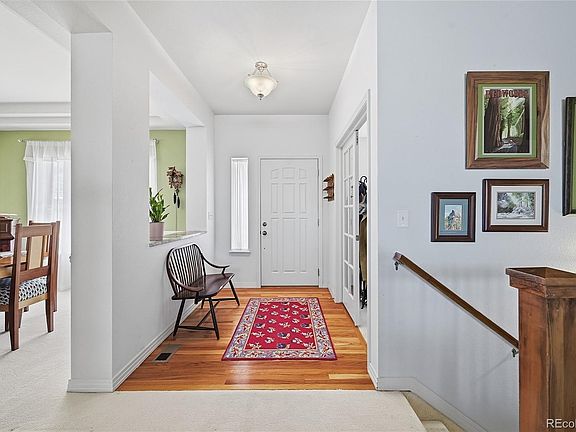 5th image of 2372 Woodhouse Lane