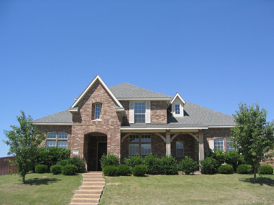 1st image of 3601 Smoothstone Dr