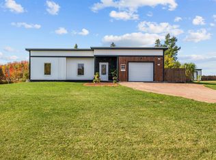 84 Harrison Ln, Bedford Parish, PE C1B3A3