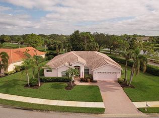 9439 Glen Abbey Ln, Sarasota, FL 34238