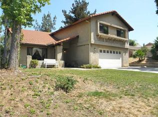 14244 Jennings Vista Way, Lakeside, CA 92040