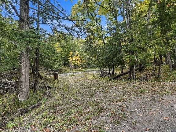 4th image of 755 Indian Lake Rd N