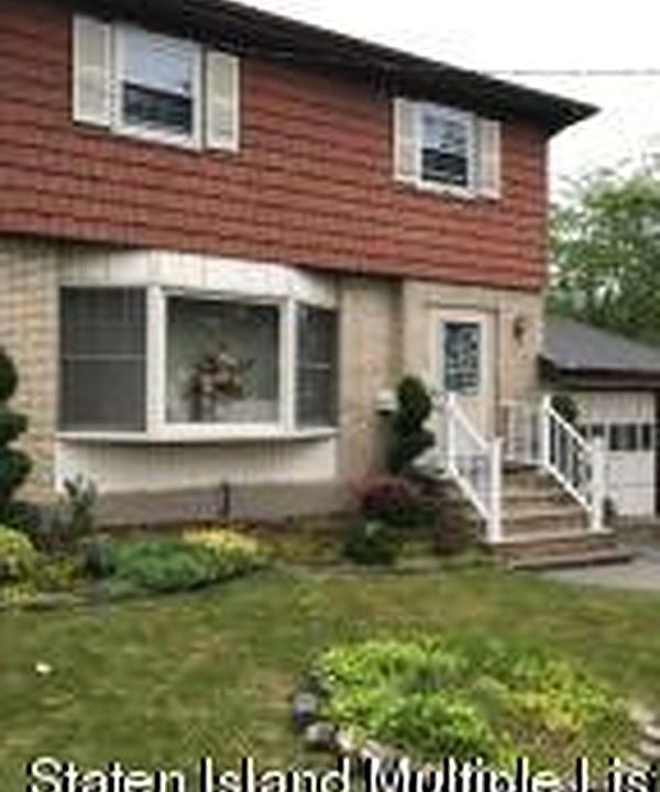 1st image of 127 Emmet Ave