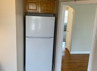 1603 McPherson St #2, Philadelphia, PA 19150