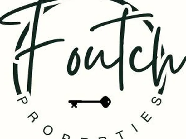 1200-1212 E Poplar St #L8, Fort Gibson, OK 74434