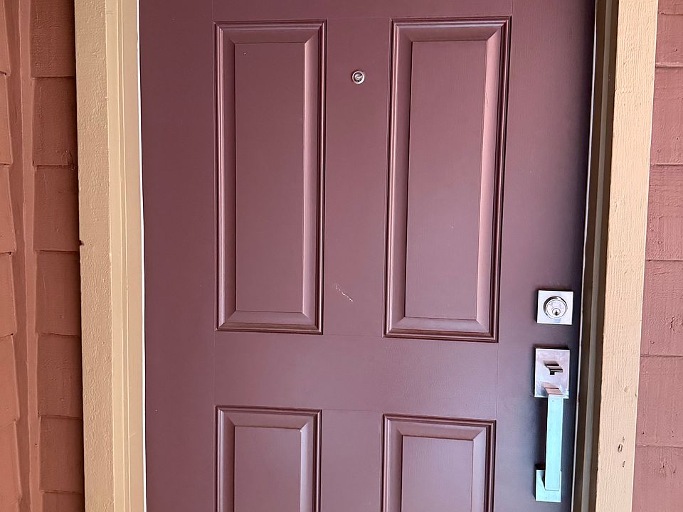 1st image of 918 Catkin Ct