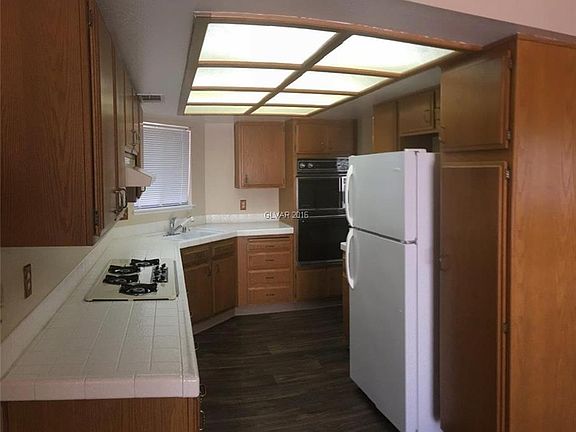 2nd image of 5236 Dickens Dr #0