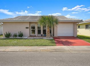 5390 Magnolia Trl N, Pinellas Park, FL 33782