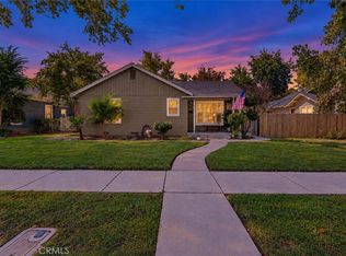 521 Marshall St, Turlock, CA 95380