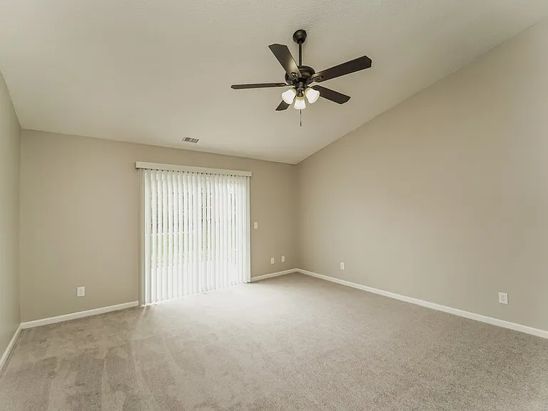 8232 Fox Swamp Rd — Photo 6