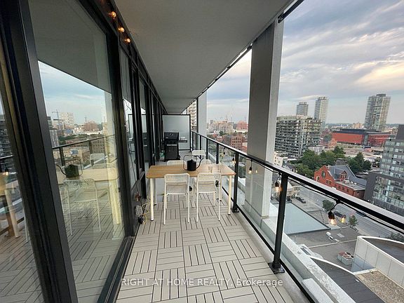 5th image of 55 Ontario St #1308