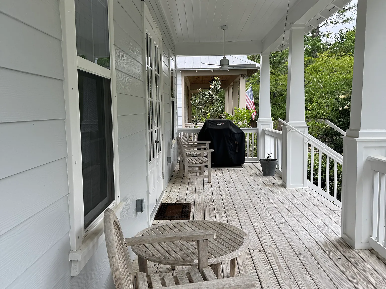 3 bed, 1605 sqft, $4,000 — Photo 2