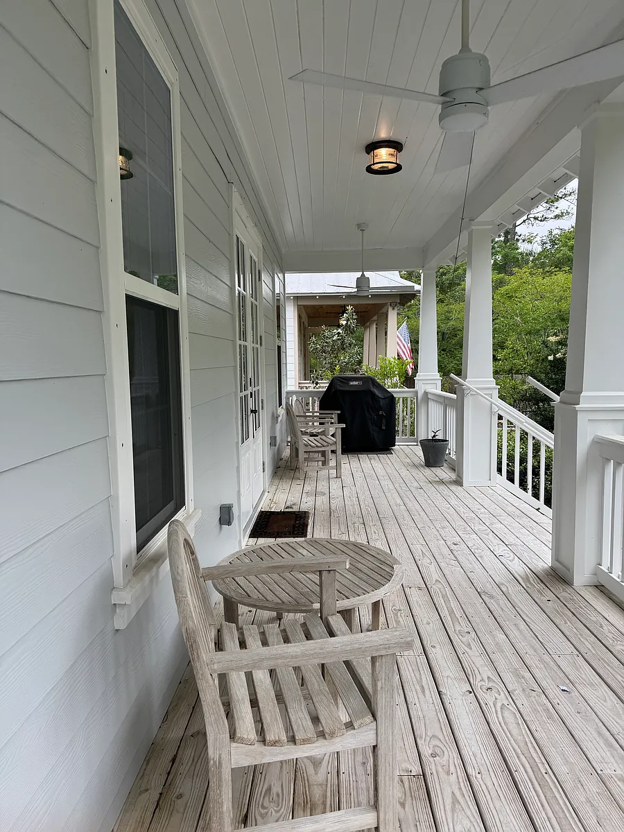 Building Photo - 168 Summer Breeze Ln