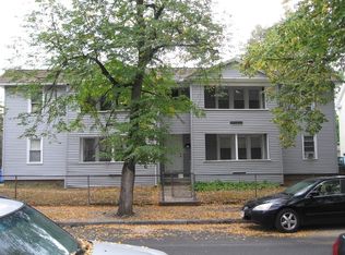 69 Earl St, Springfield, MA 01108