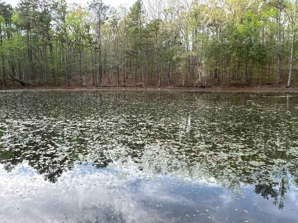 Highway 5, Whitesburg, GA 30185