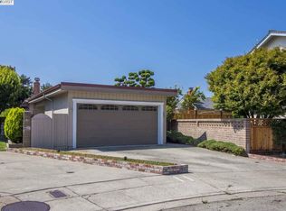 937 Fountain St, Alameda, CA 94501