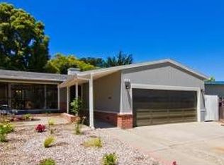 336 Granada Dr, South San Francisco, CA 94080