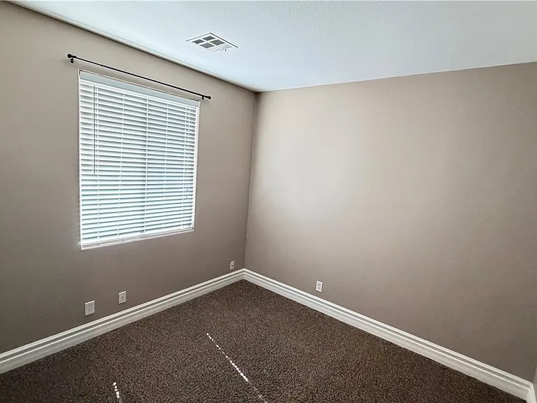 7269 Fountain Village Ave — Photo 3