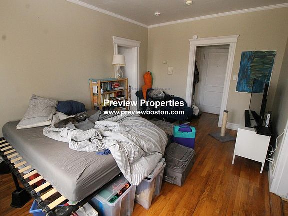 3rd image of 1637-1641 Commonwealth Ave #14
