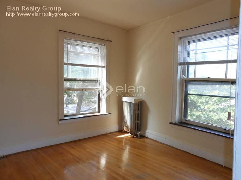 1st image of 805 Judson Ave APT 1
