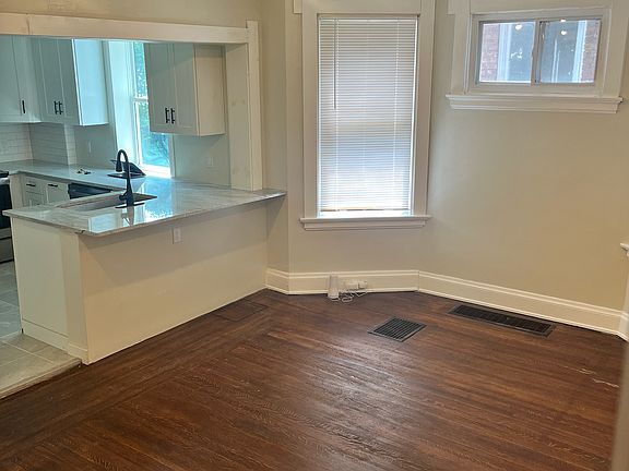 5th image of 2606 Melrose Ave Unit 1