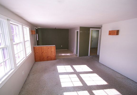 3rd image of 13874 W Park Ave
