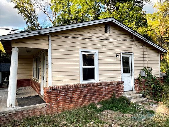 2nd image of 6510 Rockwell Blvd W