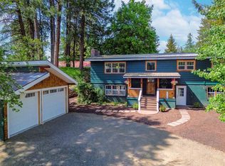 119 Idaho St, McCall, ID 83638