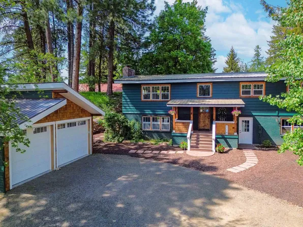 119 Idaho St, McCall, ID 83638
