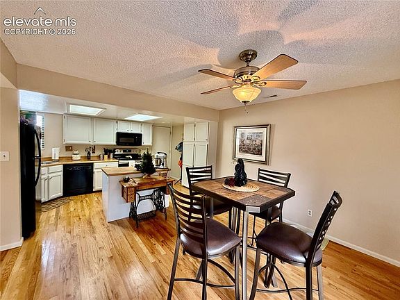 5th image of 6963 Gayle Lyn Ln