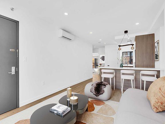 4th image of 31-18 30th St #5