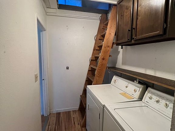 2nd image of 61369 Barger Rd #B