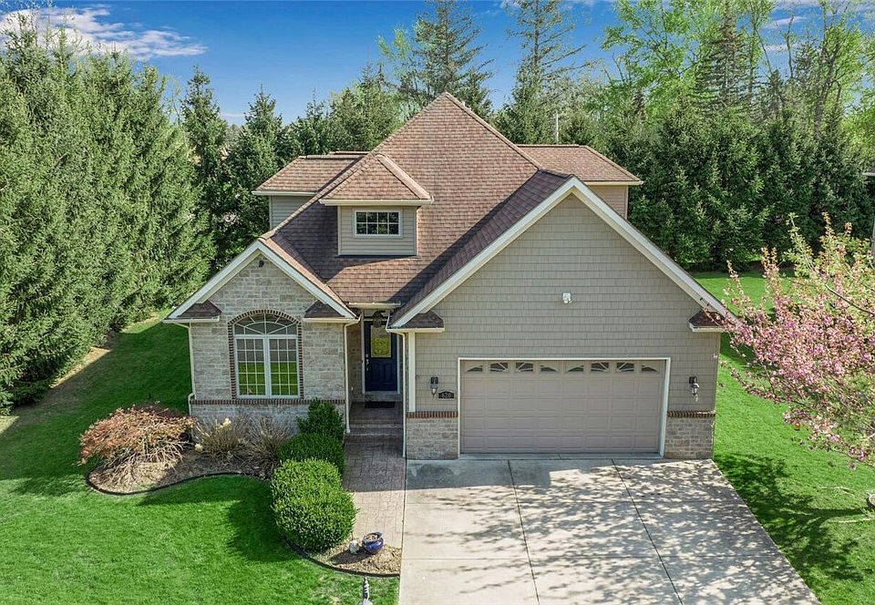 620 Paradise Rd, East Amherst, NY 14051 Zillow