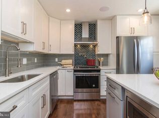 198 E Valley Forge Rd, King Of Prussia, PA 19406