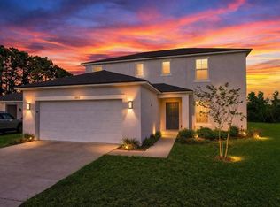 3880 Fescue St, Clermont, FL 34714