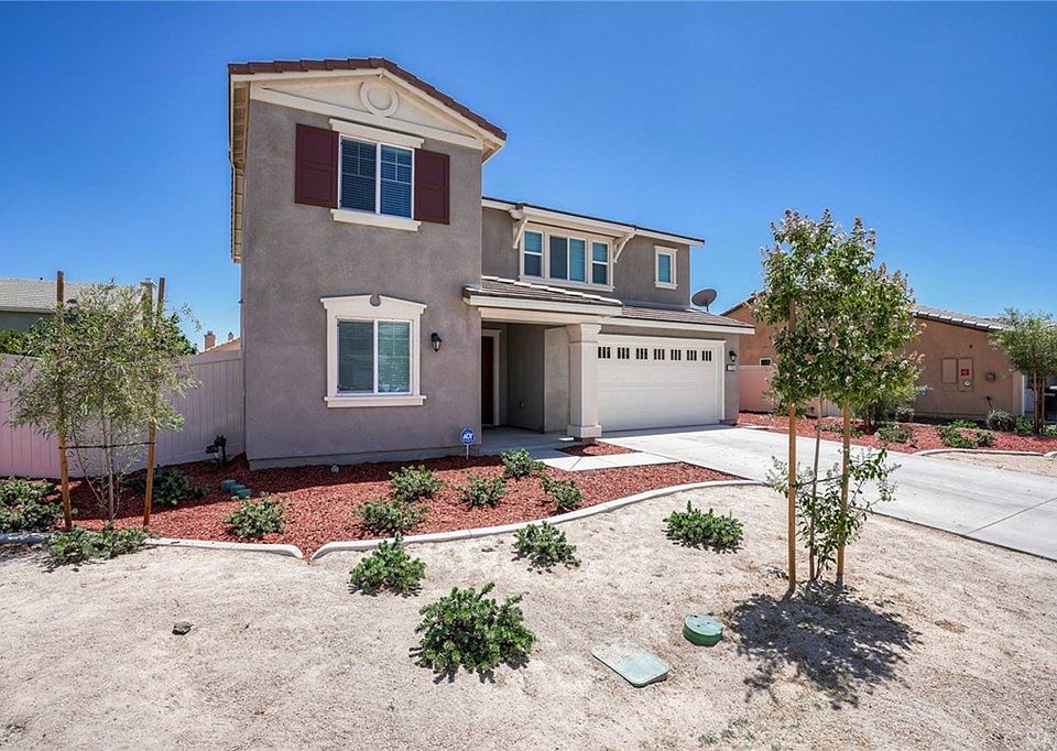 1st image of 1759 Country Fair Ct