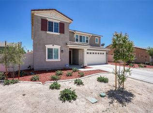 1759 Country Fair Ct, San Jacinto, CA 92582