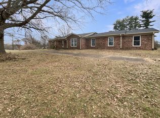 301 Tanglewood Dr, Mount Juliet, TN 37122
