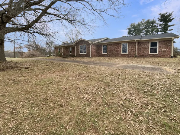 301 Tanglewood Dr, Mount Juliet, TN 37122