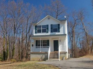 873 Baltimore Annapolis Blvd, Severna Park, MD 21146