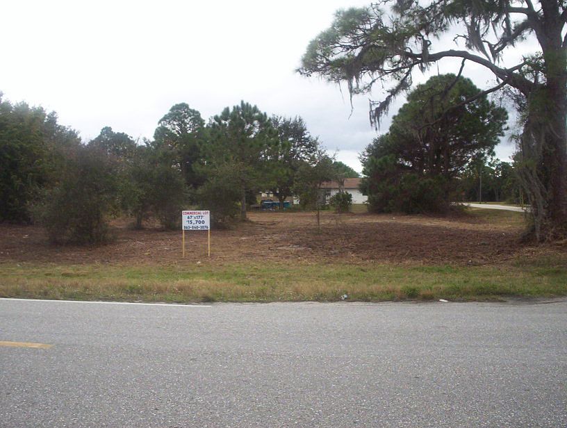 1st image of 625 County Road 29