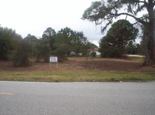 625 County Road 29, Lake Placid, FL 33852