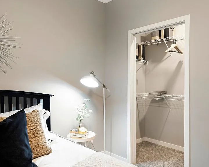 Moerty Apartments — Photo 44