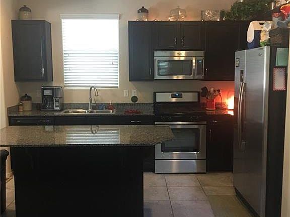 2nd image of 7457 Bakewell Ave