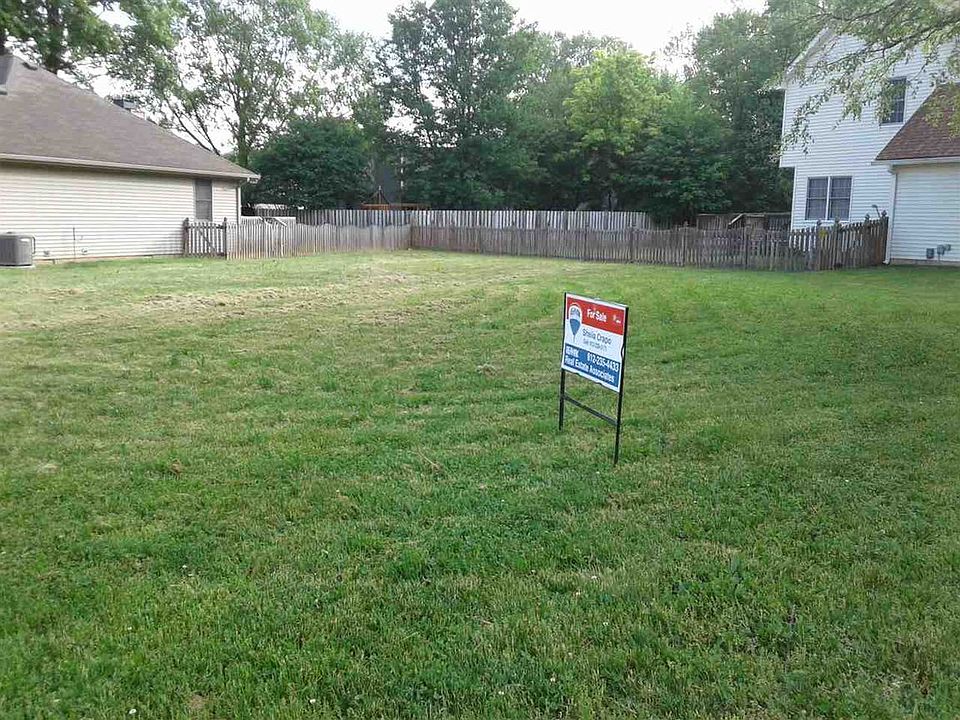 2nd image of 1798 River Birch Ct
