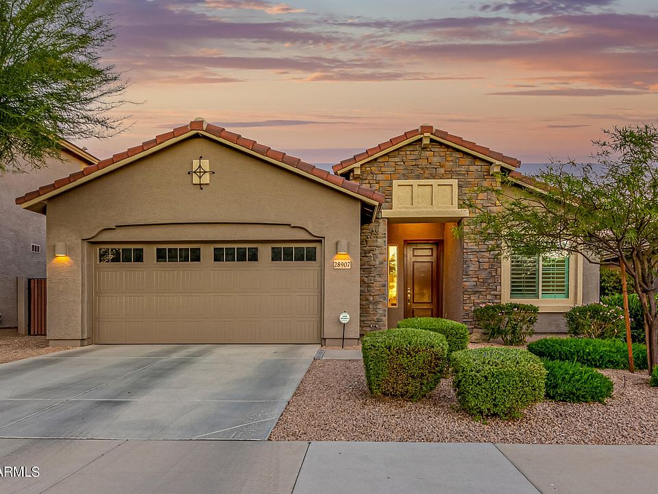 1st image of 28907 N 41st Pl